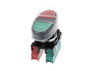 GLOBE M02050 ON/OFF SWITCH -ÁUSED ON SERIAL NUMBERSÁ AFTER 530475