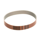 GLOBE 800092 KNIFE DRIVE BELT