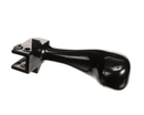 GRINDMASTER 02.BB0101.001 TAP HANDLE W/ HOLE