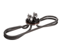 CECILWARE 320-00020 ELEMENT 240V 7KW