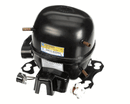 GRINDMASTER 330-00002 COMPRESSOR 115V 60HZ