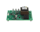 GRINDMASTER 348-00070 LEVEL BOARD DUAL KB