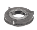 GRINDMASTER 85281W BURRS 410/411 MCHD 85281WK