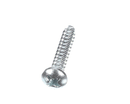 EDLUND A539 ASSEMBLY RIVET BLADE PK.8