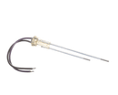 GRINDMASTER A712-014 ASSEMBLY ELECTRODE 8103/9103/8113