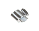 CECILWARE P096A TINNERMAN SNAP ON SMALL