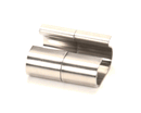 CECILWARE P097A SNAP ON C3494-017 - GF8/10