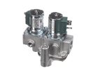 GROEN 123815 VALVE GAS JOHNSON CONTROLS