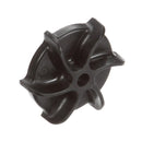 GRINDMASTER 210-00130 IMPELLER GRINDMASTER