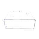 GRINDMASTER 231-00404 BOWL 18L TALL ASSEMBLY