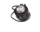 HABCO C022013 BEVERAGE SYSTEMS INC FAN MOTOR 9W