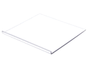 HAMILTON BEACH 280076100 SPLASH GUARD