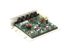 HAMILTON BEACH 990053900 CIRCUIT BOARD