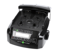 HAMILTON 990240800 UPPER HOUSING W/ TOUCHPAD