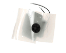HAMILTON 990294600 CUP MOTOR