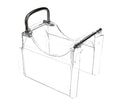 HAMILTON 990294700 DOOR ASSEMBLY FOR A BIC3000