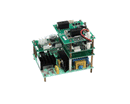 HAMILTON 990295400 INTERFACE ASSEMBLY