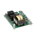 HATCO 02.01.391 WATER LEVEL BOARD