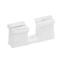 HATCO 04.17.475.00 WFST SLDG DOOR UPPER SLIDE