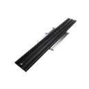 HATCO I680020833.625 GRAIH-36 208V 800W ELEM ASSEMBLY