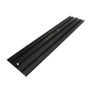 HATCO I9100020833.625 GRAIWM-36 208V 1000W ELEM ASSEMBLY