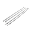 HATCO R00-01-0124-00 KIT DOOR GASKET-FSHC7 AS.524/535