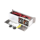 HATCO RMB-7B REMOTE BOX