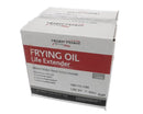 HENNY PENNY 12088 FRYING OIL LIFE EXTENDER