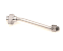 HENNY PENNY 14669 KIT -290/590-FLTR-PUMP RTN LINE