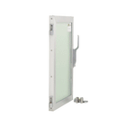 HENNY PENNY 154616-002 ASSEMBLY-AHC DOOR LOWER LEFT HINGE