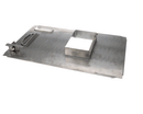 HENNY PENNY 162059 ASSEMBLY-EEG16/24X DRAIN PAN COVER
