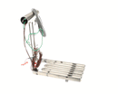 HENNY PENNY 178446-001 ASSEMBLY-7KW LVE S-VAT 208V 3WIRE