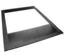 HENNY PENNY 49263 ASSEMBLY DOOR-CUSTOMER W/O HANDLE