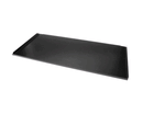 HENNY PENNY 49763 TRAY-SCR8 COATED DRIP