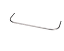 HENNY PENNY 50778 TUBE-PUMP TO TEE 2 WELL