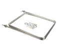 HENNY PENNY 60744-5 HEATER-OFE32X 480V