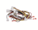 HENNY PENNY 75903 HARNESS-C1000-2000 CONTROL PNL