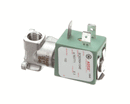 HENNY PENNY 80700 VALVE-SOLENOID 208V