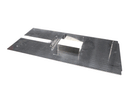 HENNY PENNY 81201 WELD ASSEMBLY-32X GM DR PAN COVER