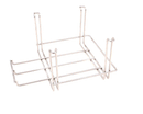 HENNY PENNY 83539 SHELF-JIB