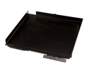 HENNY PENNY 84001 ASSEMBLY-COVER ODS DRAIN PAN DOLLY