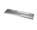 HENNY PENNY 89360 (OLD 97953) DECAL-AHC993 5 CDT CTRL PNL