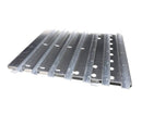 HENNY PENNY 91492 ASSEMBLY-AHC990 AIR DUCT LOWER W/O