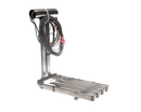 HENNY PENNY 92104-002 ASSEMBLY-7KW LVE S-VAT 230V 4WIRE