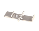 HENNY PENNY 92712 WELD ASSEMBLY - LID LATCH
