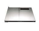 HENNY PENNY 93355 ASSEMBLY-LEFT HINGE DOOR-EEE24X
