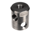 HENNY PENNY 93901 BODY DEADWEIGHT VALVE