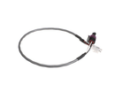 HENNY PENNY 94061-001 HARN-PRESSURE TRANSDUCER PXE