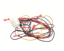 HENNY PENNY 94917-003 HARNESS-HL GV MV PV TH VS-3S