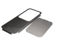 HENNY PENNY 96525 LID-DRAWER MPC WENDYS